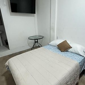 Casa Luna Bonita